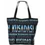 Traditional Textile & Gifts